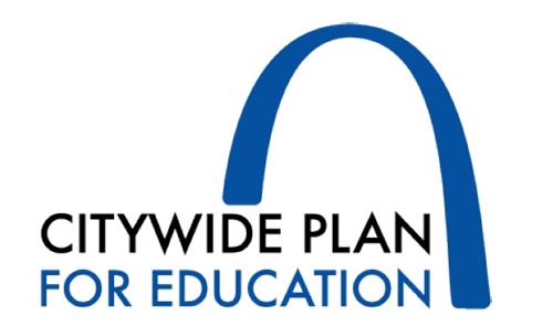 citywide plan